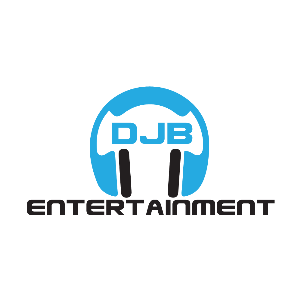 DJB-Entertainment logo