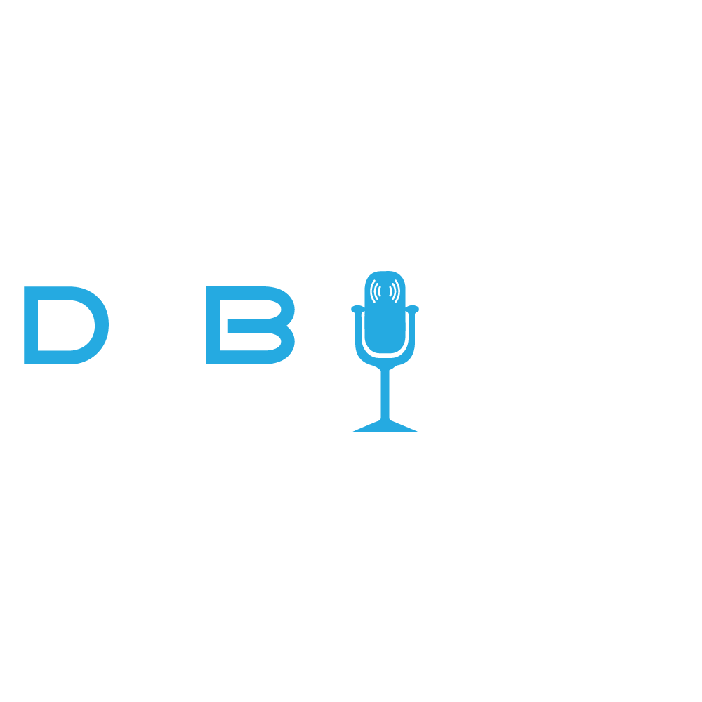 DJB-Entertainment logo white